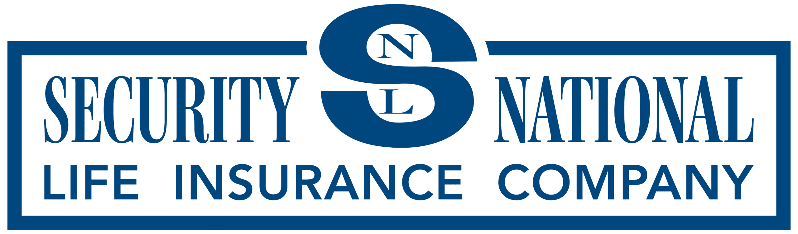 Security National Life Insurance Company